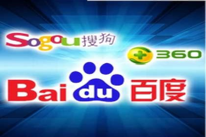 信息流广告投放公司案例分析报告